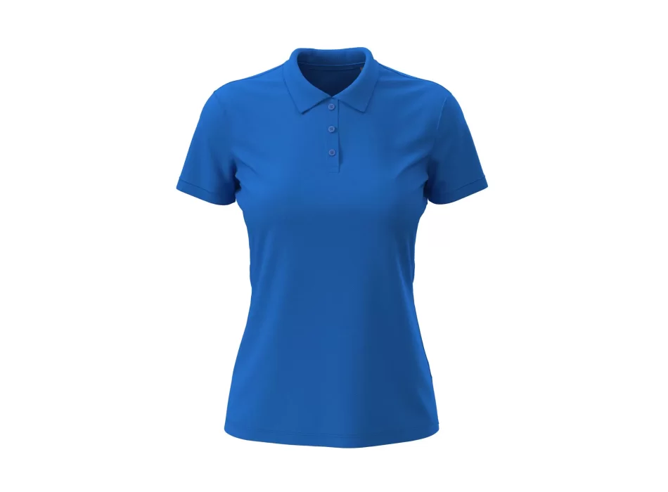Lux Polo FullGadgets.com