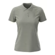 Lux Polo FullGadgets.com