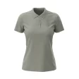 Lux Polo FullGadgets.com