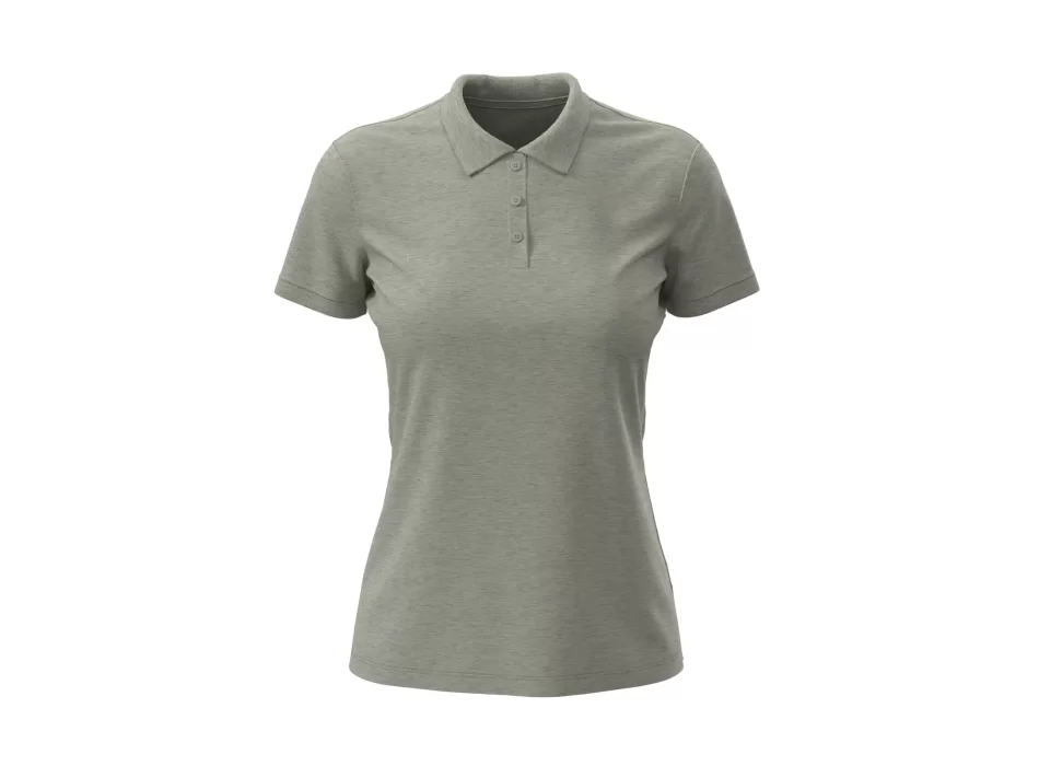 Lux Polo FullGadgets.com