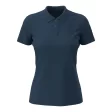 Lux Polo FullGadgets.com