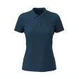 Lux Polo FullGadgets.com