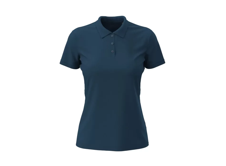 Lux Polo FullGadgets.com
