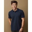 Lux Polo FullGadgets.com