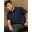 Lux Polo FullGadgets.com