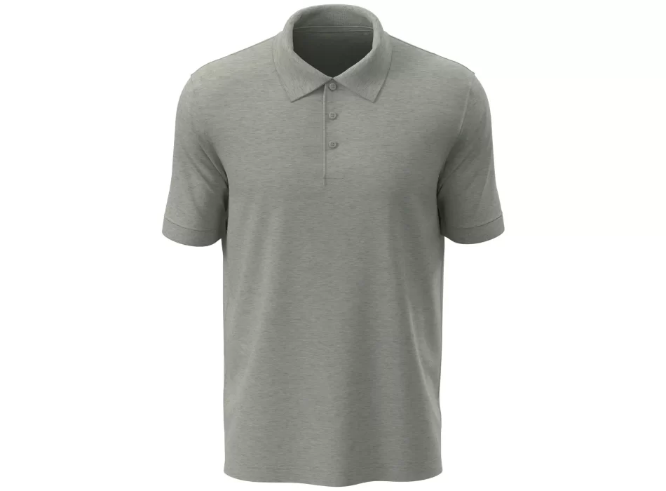 Lux Polo FullGadgets.com