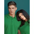 Lux Polo FullGadgets.com