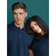 Lux Polo FullGadgets.com