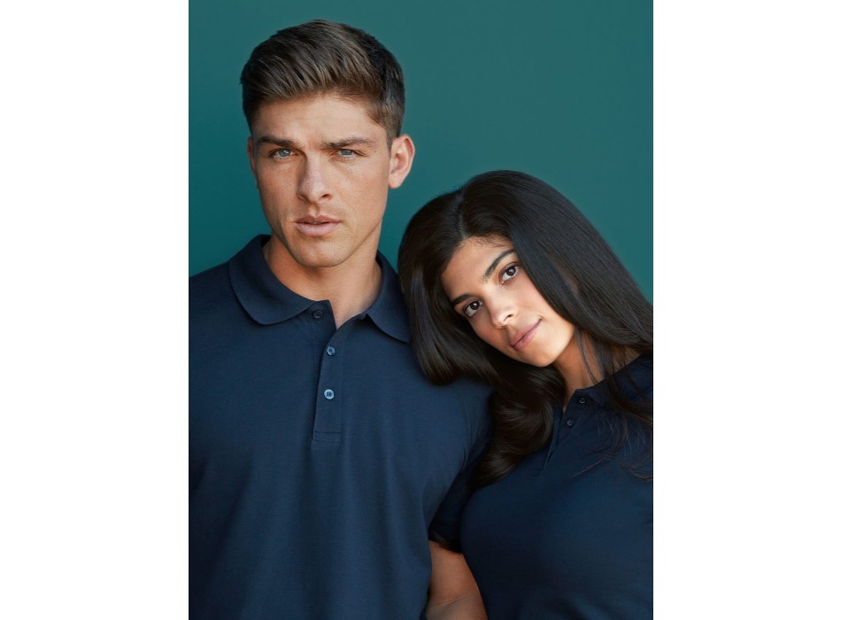 Lux Polo FullGadgets.com