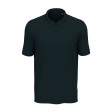 Lux Polo FullGadgets.com