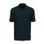 Harper Polo/ Men 100% Cotone Personalizzabile |Stedman