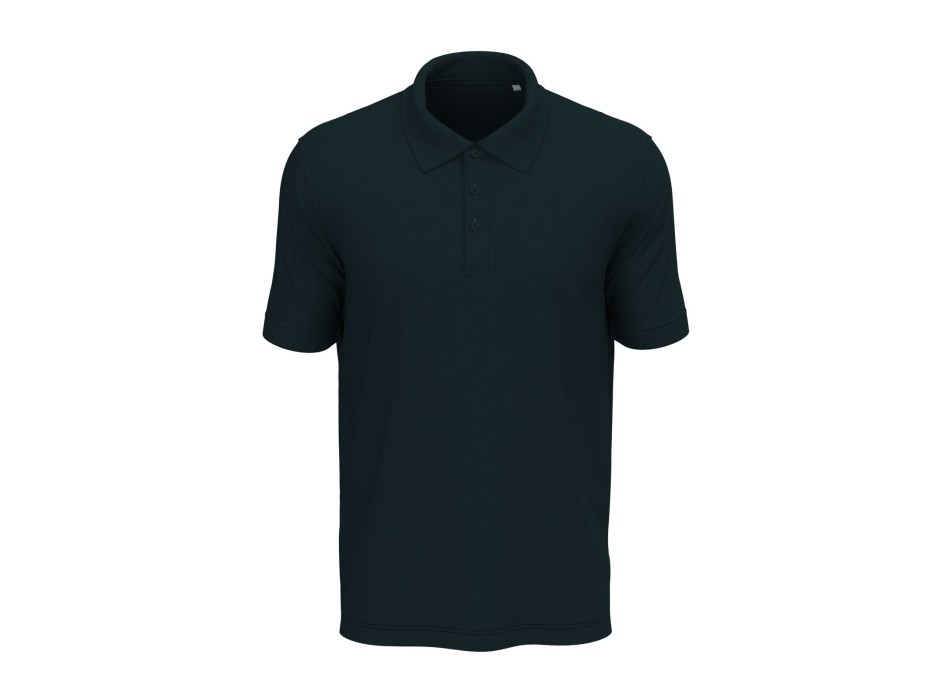 Lux Polo FullGadgets.com
