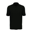 Lux Polo FullGadgets.com