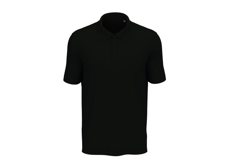 Lux Polo FullGadgets.com