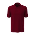 Lux Polo FullGadgets.com