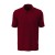 Harper Polo/ Men 100% Cotone Personalizzabile |Stedman