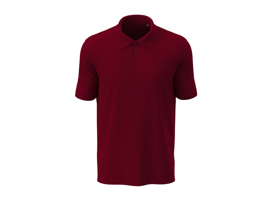 Lux Polo FullGadgets.com