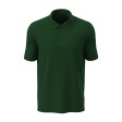 Lux Polo FullGadgets.com