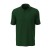 Harper Polo/ Men 100% Cotone Personalizzabile |Stedman