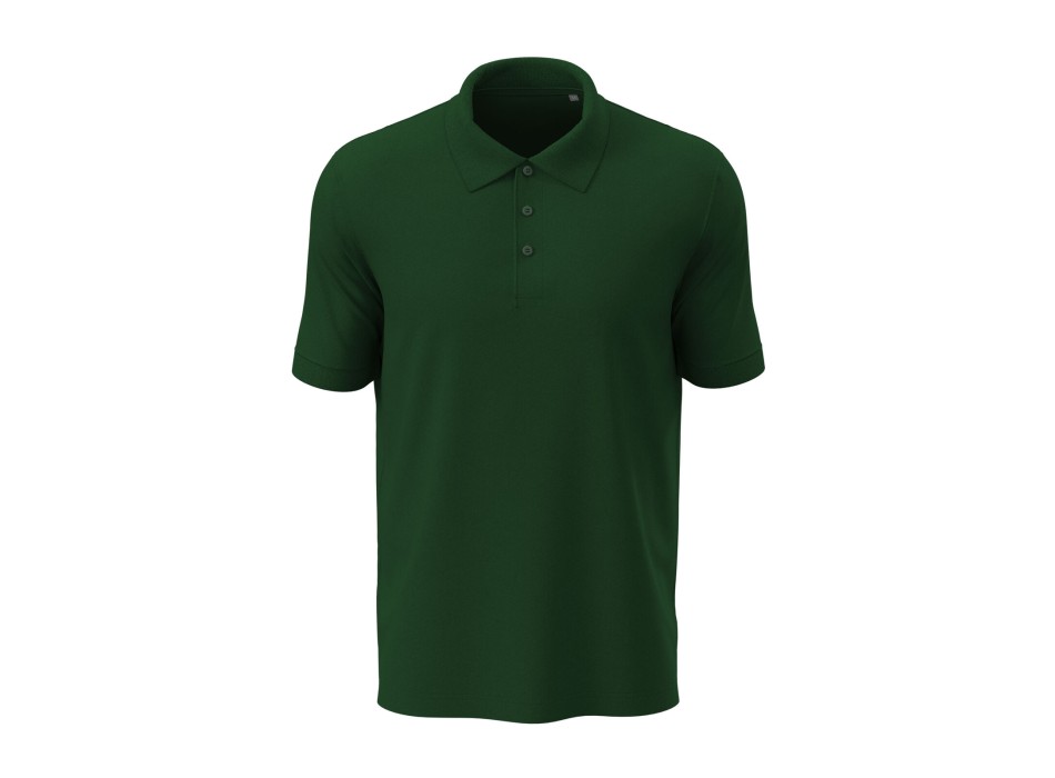 Lux Polo FullGadgets.com