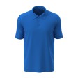 Lux Polo FullGadgets.com