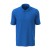 Harper Polo/ Men 100% Cotone Personalizzabile |Stedman