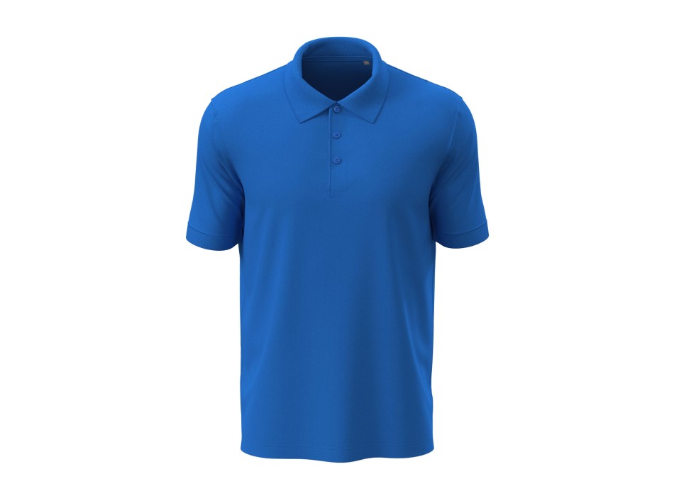 Lux Polo FullGadgets.com