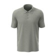 Lux Polo FullGadgets.com