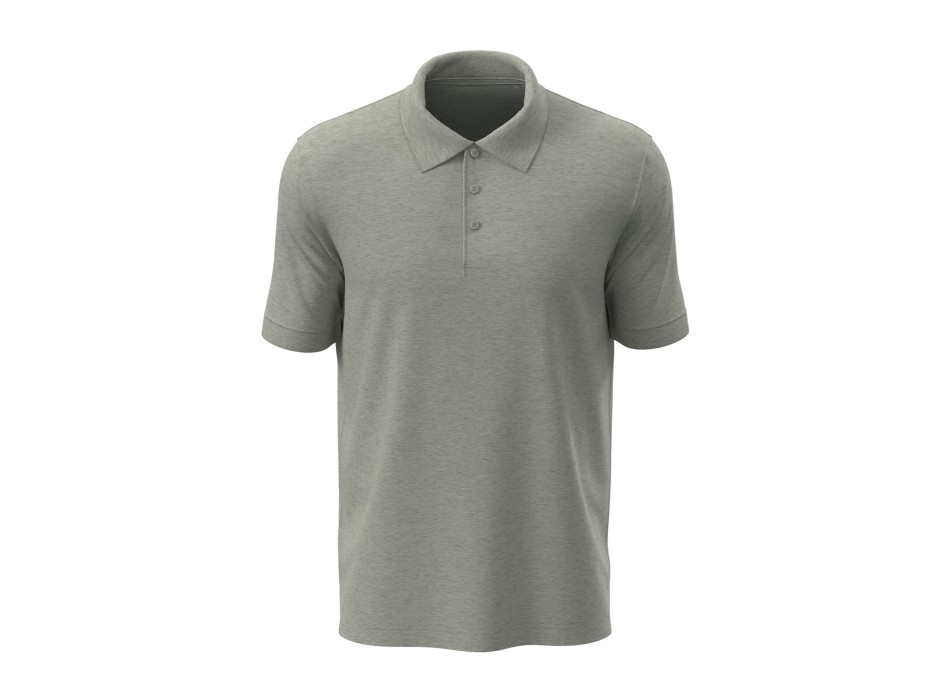 Lux Polo FullGadgets.com