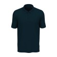 Lux Polo FullGadgets.com