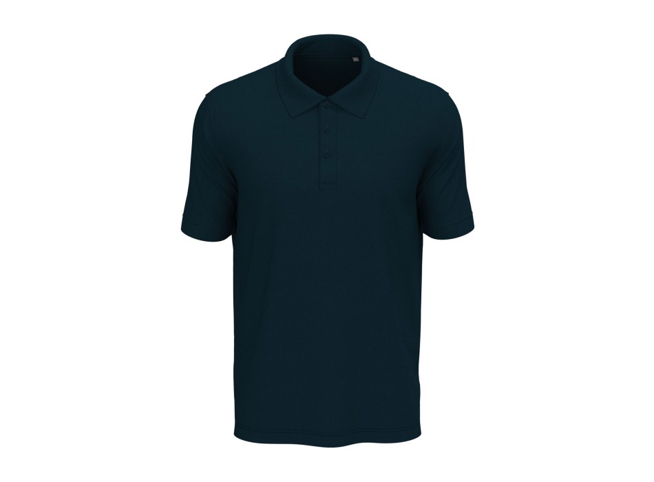Lux Polo FullGadgets.com