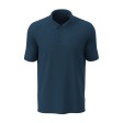 Lux Polo FullGadgets.com
