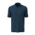 Harper Polo/ Men 100% Cotone Personalizzabile |Stedman