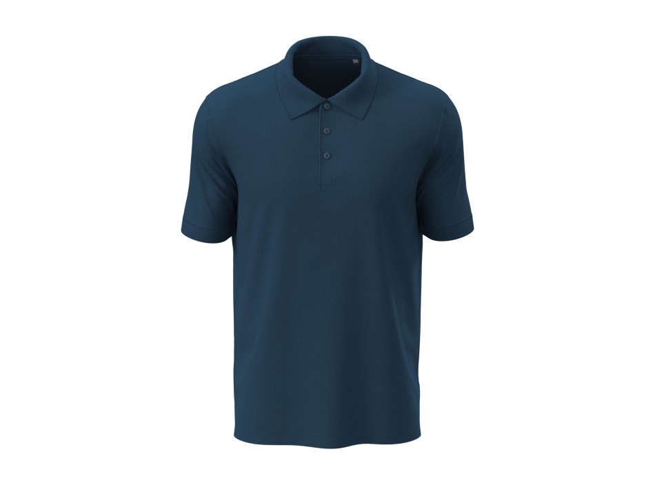 Lux Polo FullGadgets.com