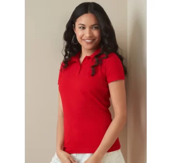 Lux Polo FullGadgets.com