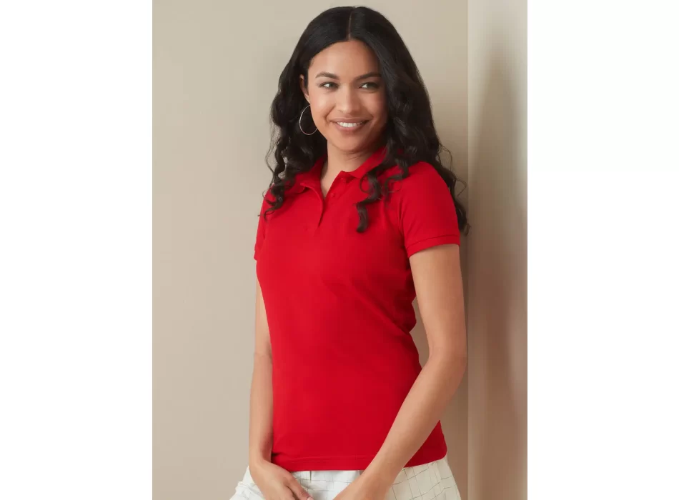 Lux Polo FullGadgets.com