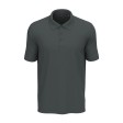 Lux Polo FullGadgets.com