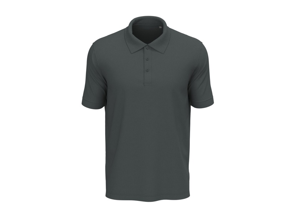 Lux Polo FullGadgets.com