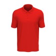 Lux Polo FullGadgets.com