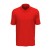 Harper Polo/ Men 100% Cotone Personalizzabile |Stedman