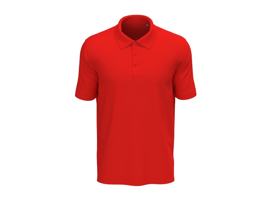 Lux Polo FullGadgets.com