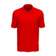 Lux Polo FullGadgets.com