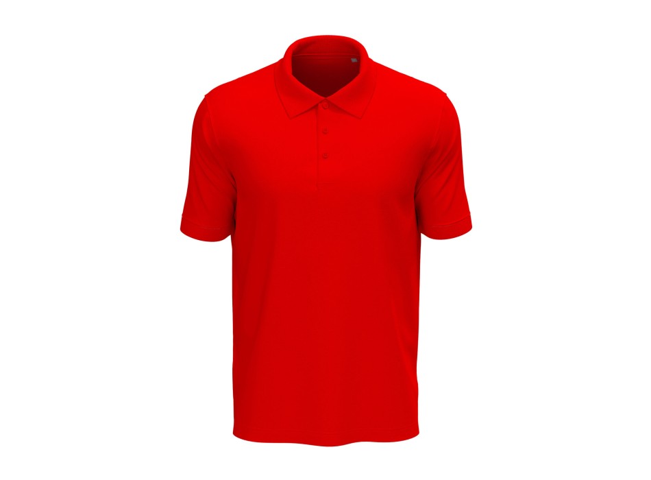 Lux Polo FullGadgets.com