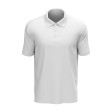 Lux Polo FullGadgets.com