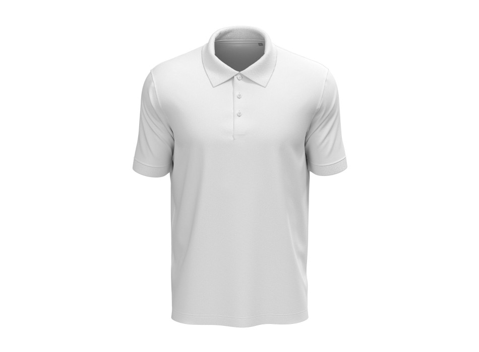 Lux Polo FullGadgets.com