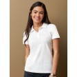Lux Polo FullGadgets.com