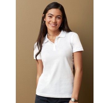 Lux Polo FullGadgets.com