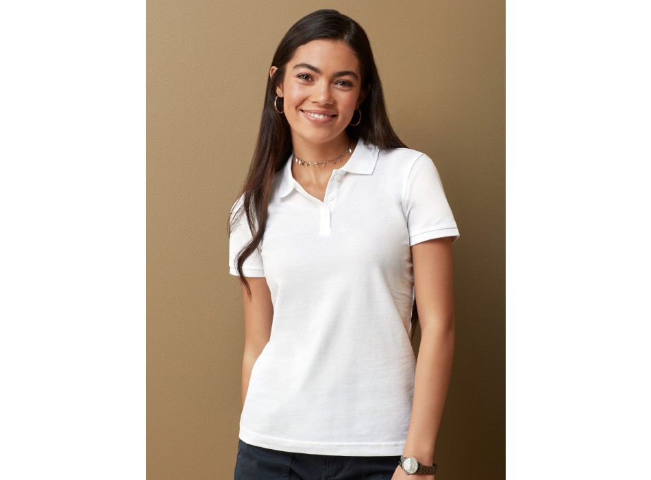 Lux Polo FullGadgets.com