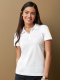 Lux Polo