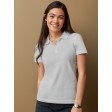 Lux Polo FullGadgets.com